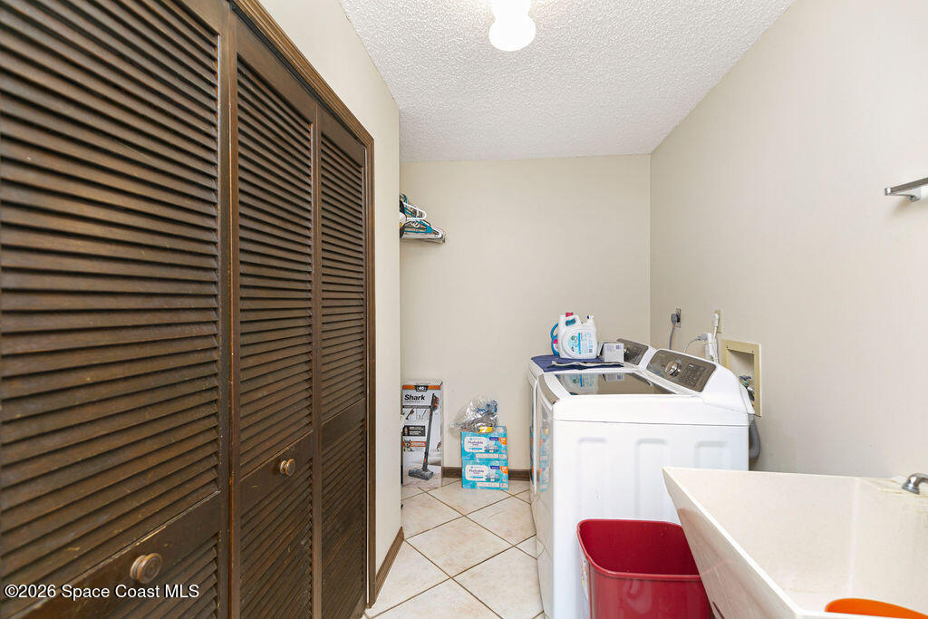 4028 McCullough Road Mims, FL 32754 - Photo 27 of 37 IMG_1412