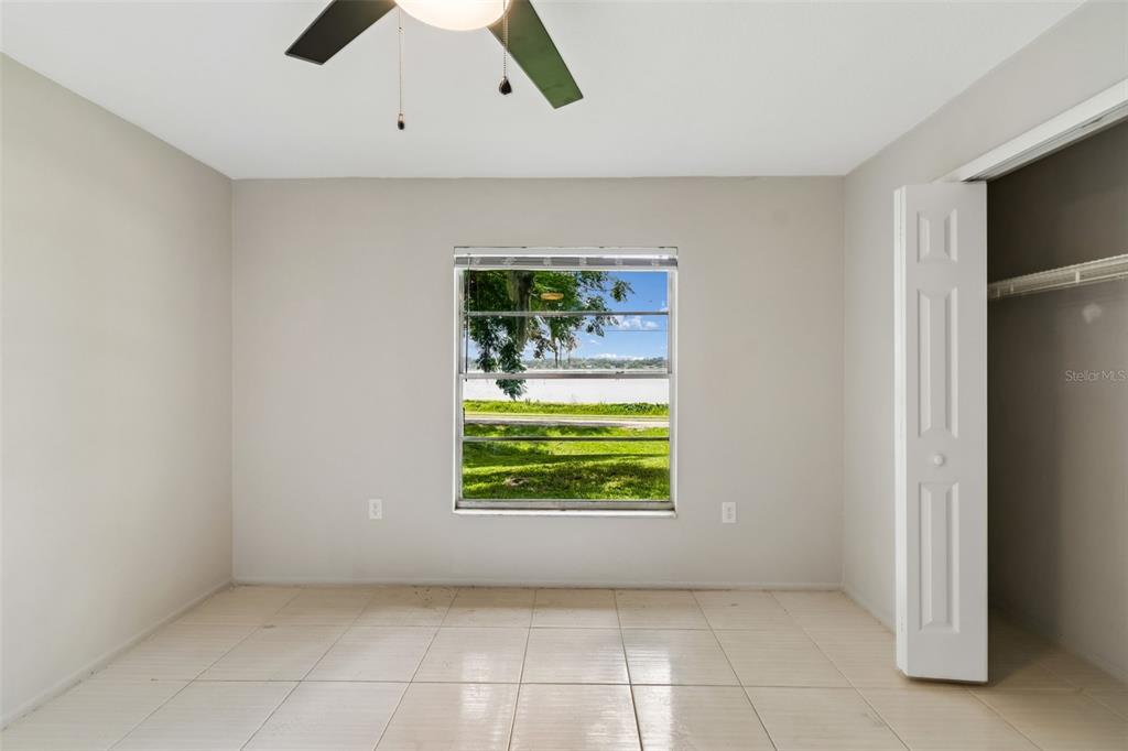 400 East Silver Star Road Ocoee, FL 34761 - Photo 37 of 58