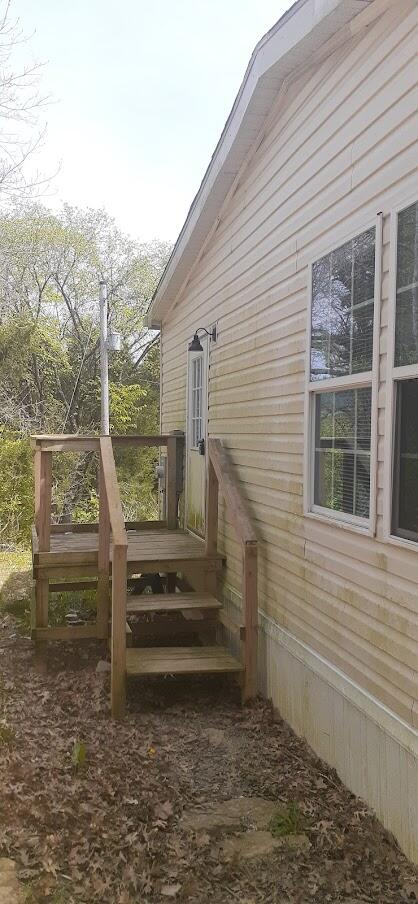 1473 Norville Road Pendleton, KY 40055 - Photo 23 of 29 Gallery Image 23