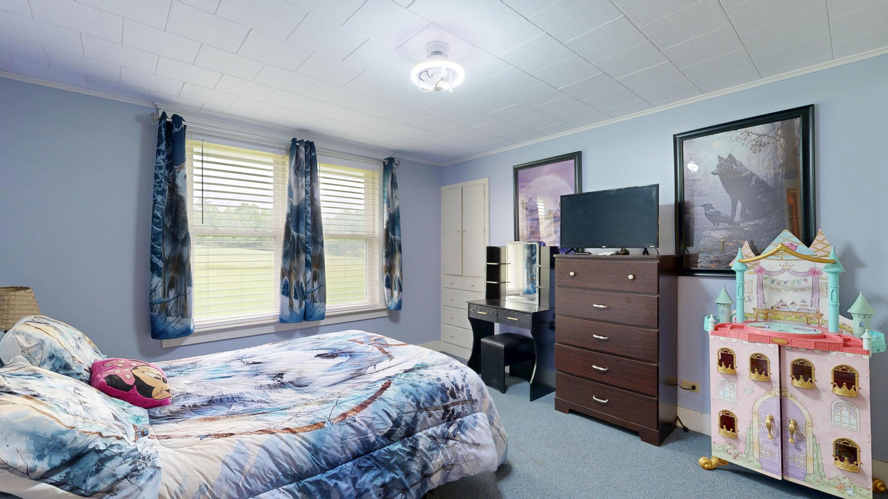 117 Mason Corner Road St. Albans, ME 04971 - Photo 37 of 81 117-Mason-Corner-Road-06222026_075144