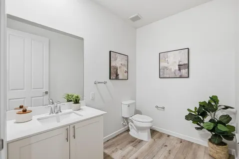 $1,599,000 | 541 San Marcos Terrace, Unit 2, Sunnyvale, CA 94085