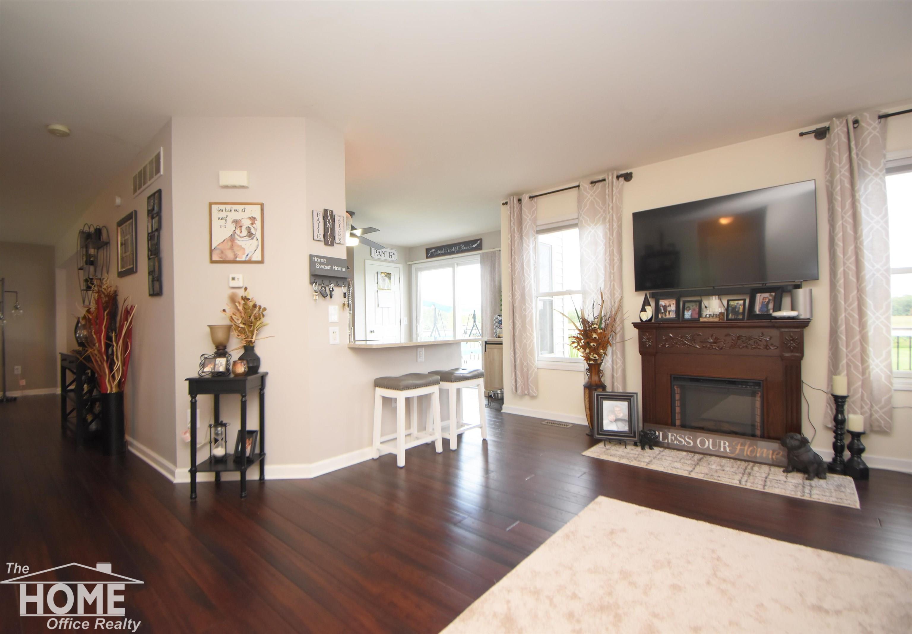 5635 South State Road Durand, MI 48429 - Photo 17 of 38 50121439-16.JPG
