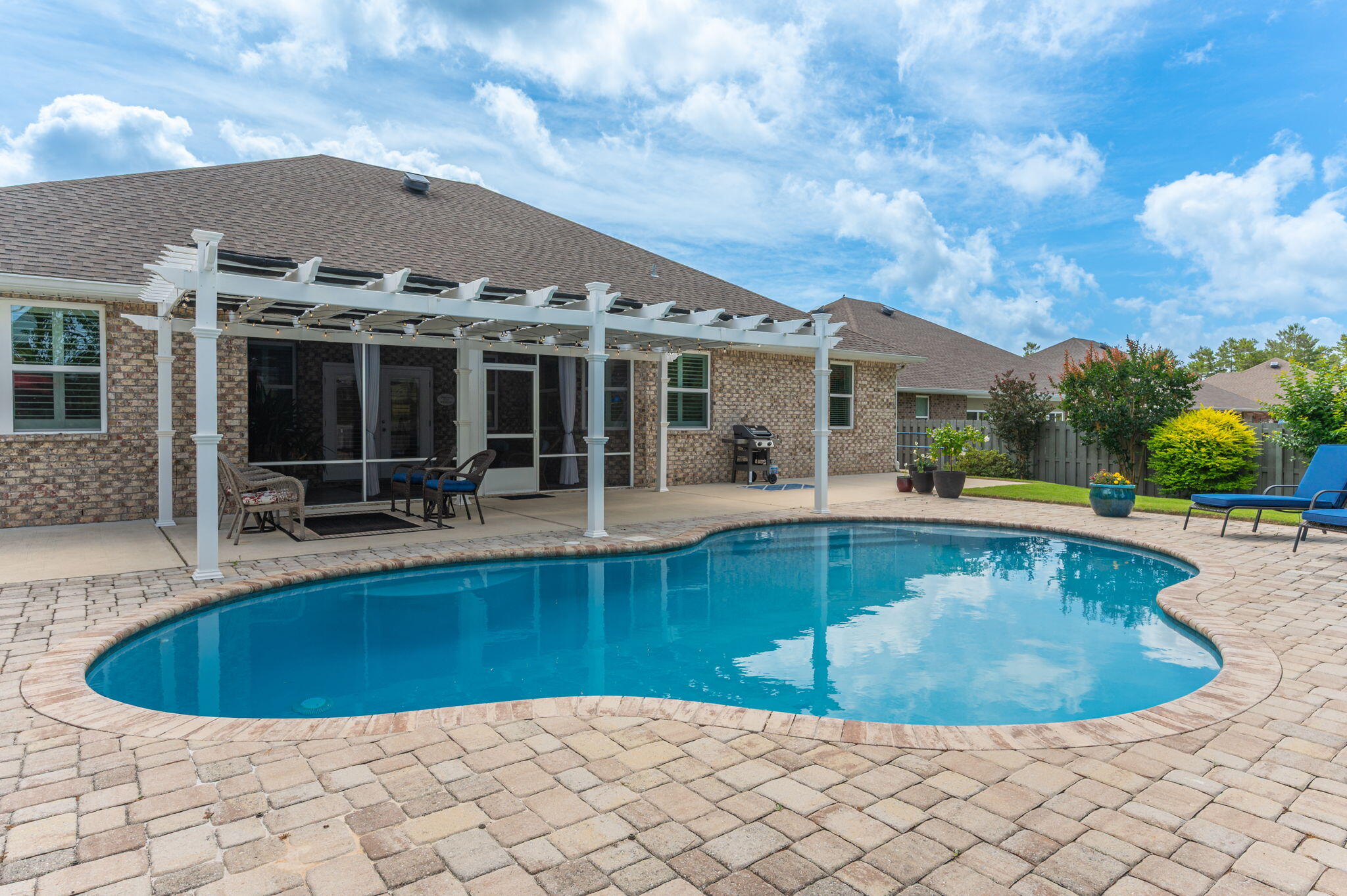 65-web-or-mls-200-sweet-tea-ln