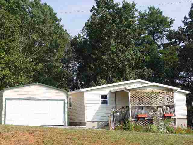 298 Cobb Bridge Road Westminster, SC 29693 - Photo 1 of 9 Gallery Image 1