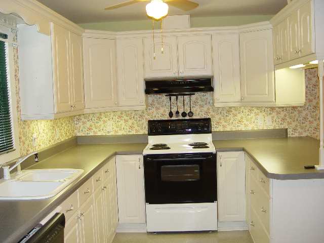 298 Cobb Bridge Road Westminster, SC 29693 - Photo 3 of 9 Gallery Image 3