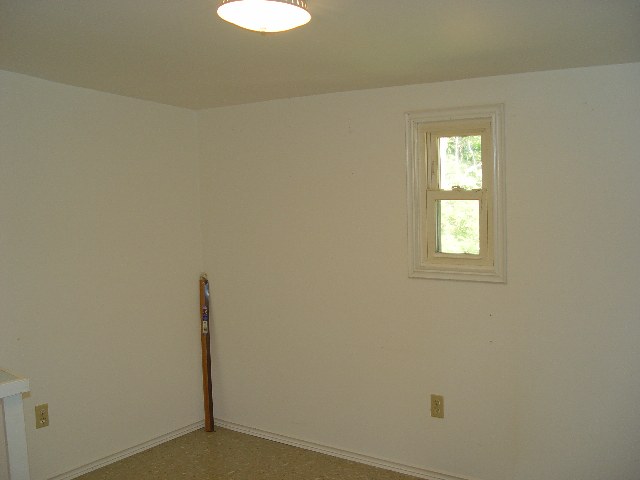 298 Cobb Bridge Road Westminster, SC 29693 - Photo 7 of 9 Gallery Image 7