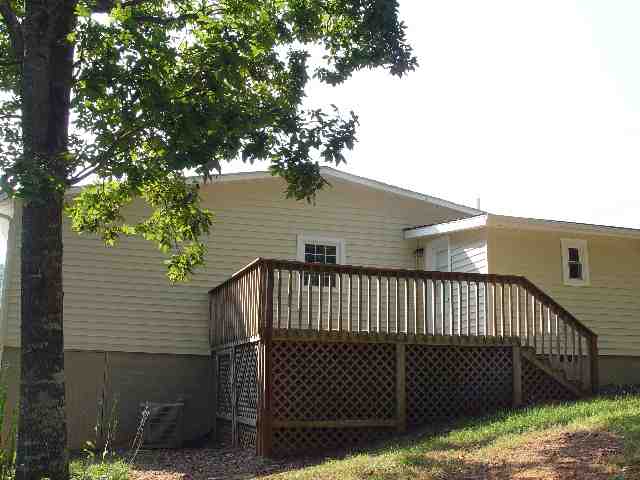 298 Cobb Bridge Road Westminster, SC 29693 - Photo 8 of 9 Gallery Image 8