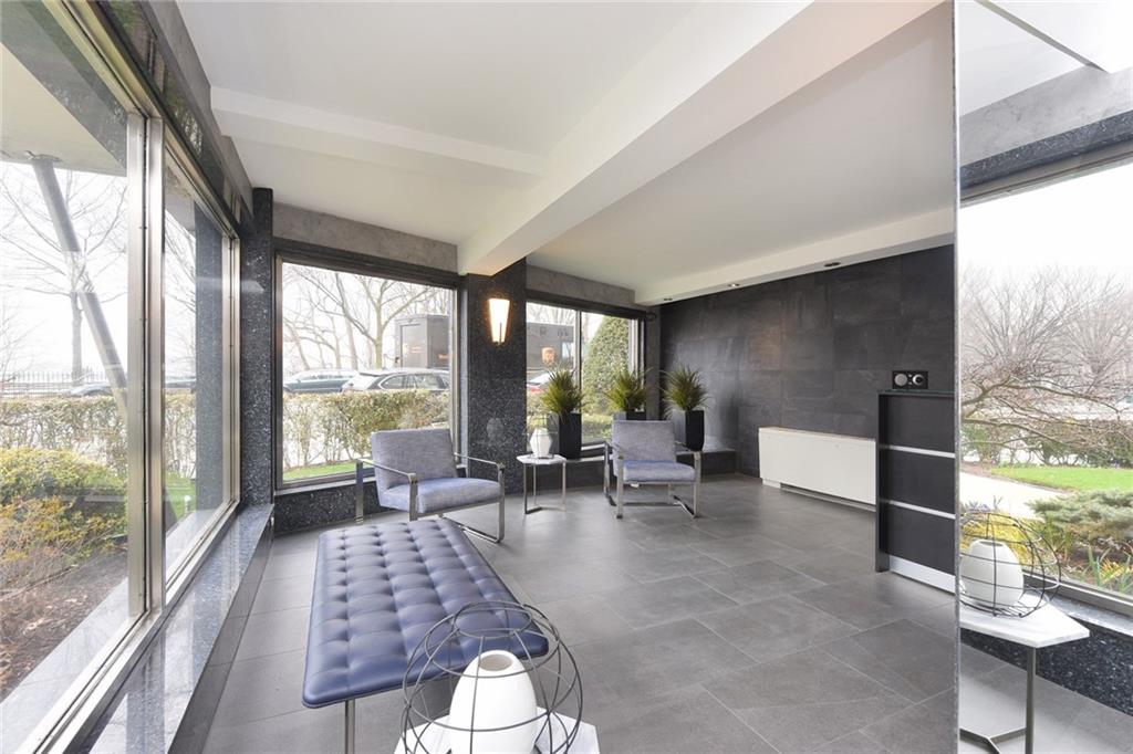 8901 Shore Road, Unit 2A Brooklyn, NY 11209 - Photo 2 of 16 Gallery Image 2