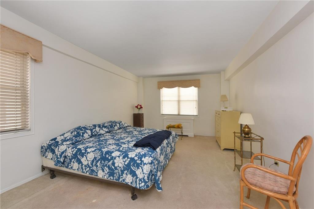 8901 Shore Road, Unit 2A Brooklyn, NY 11209 - Photo 11 of 16 Gallery Image 11