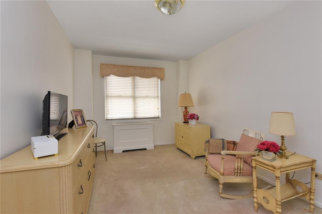 8901 Shore Road, Unit 2A Brooklyn, NY 11209 - Photo 12 of 16 Gallery Image 12