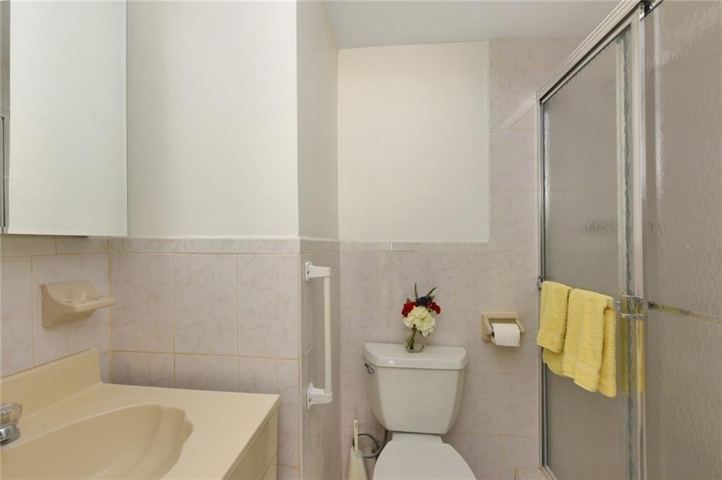8901 Shore Road, Unit 2A Brooklyn, NY 11209 - Photo 13 of 16 Gallery Image 13