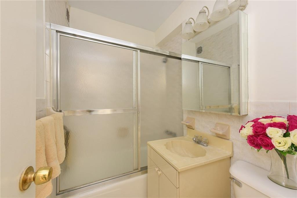 8901 Shore Road, Unit 2A Brooklyn, NY 11209 - Photo 14 of 16 Gallery Image 14