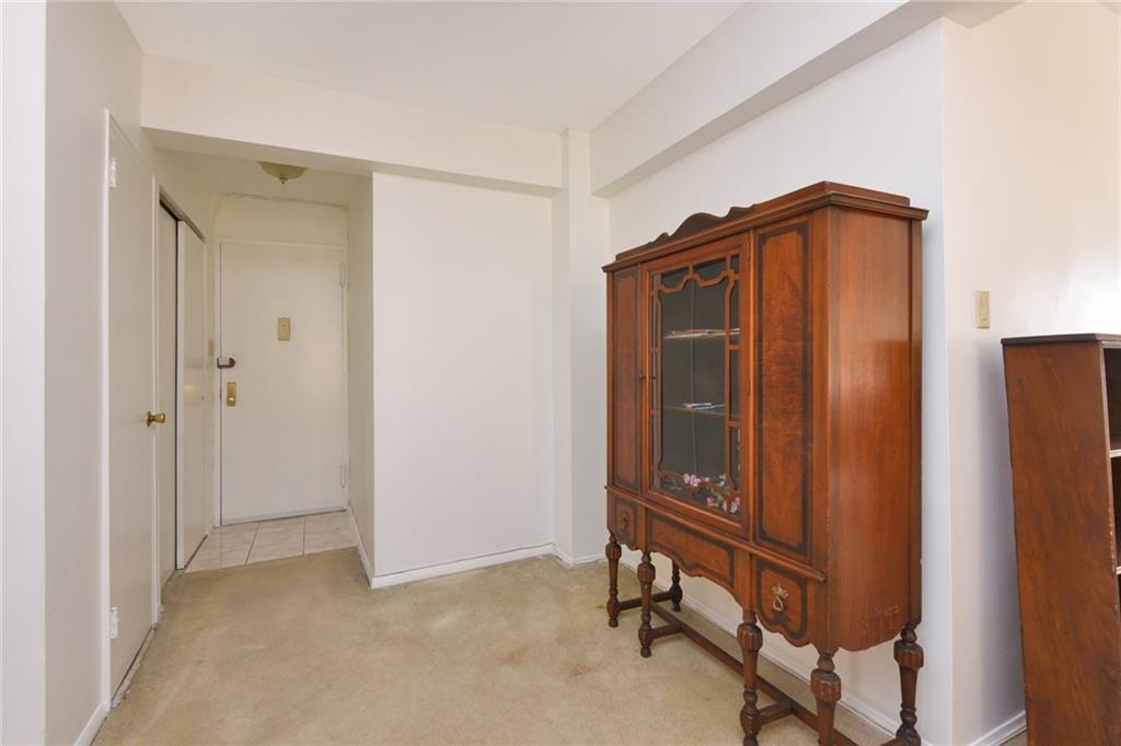 8901 Shore Road, Unit 2A Brooklyn, NY 11209 - Photo 3 of 16 Gallery Image 3