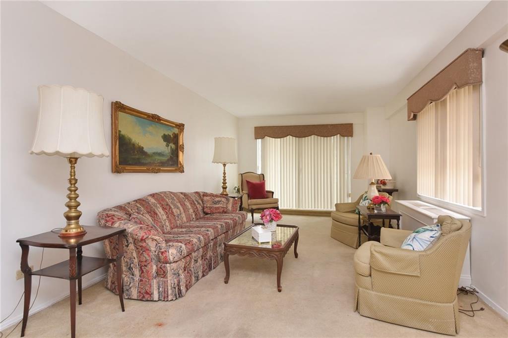 8901 Shore Road, Unit 2A Brooklyn, NY 11209 - Photo 4 of 16 Gallery Image 4
