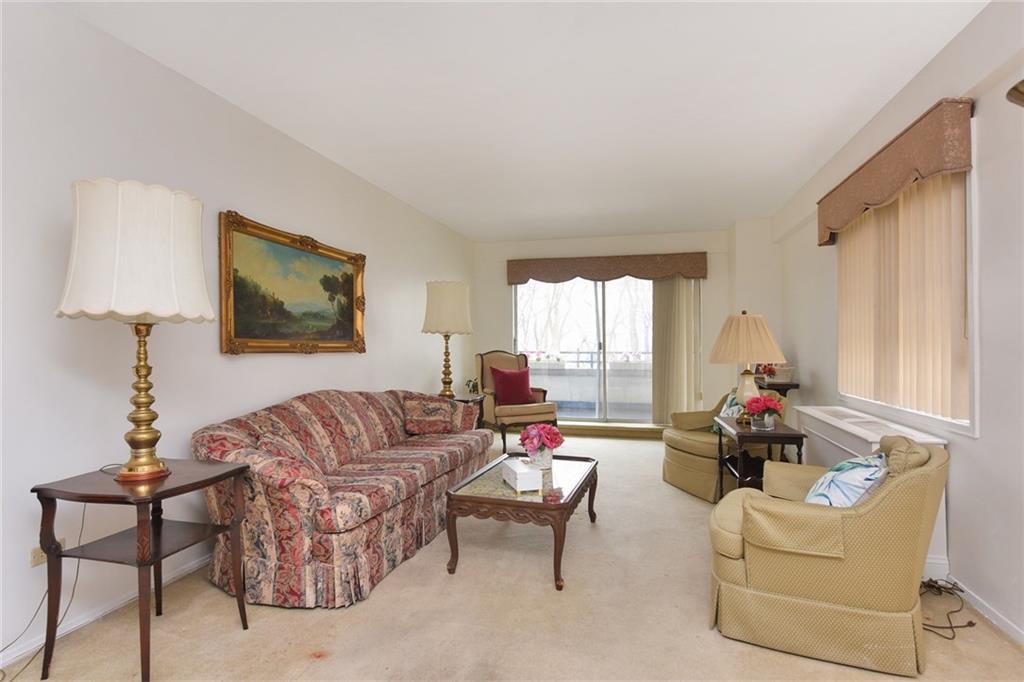 8901 Shore Road, Unit 2A Brooklyn, NY 11209 - Photo 5 of 16 Gallery Image 5