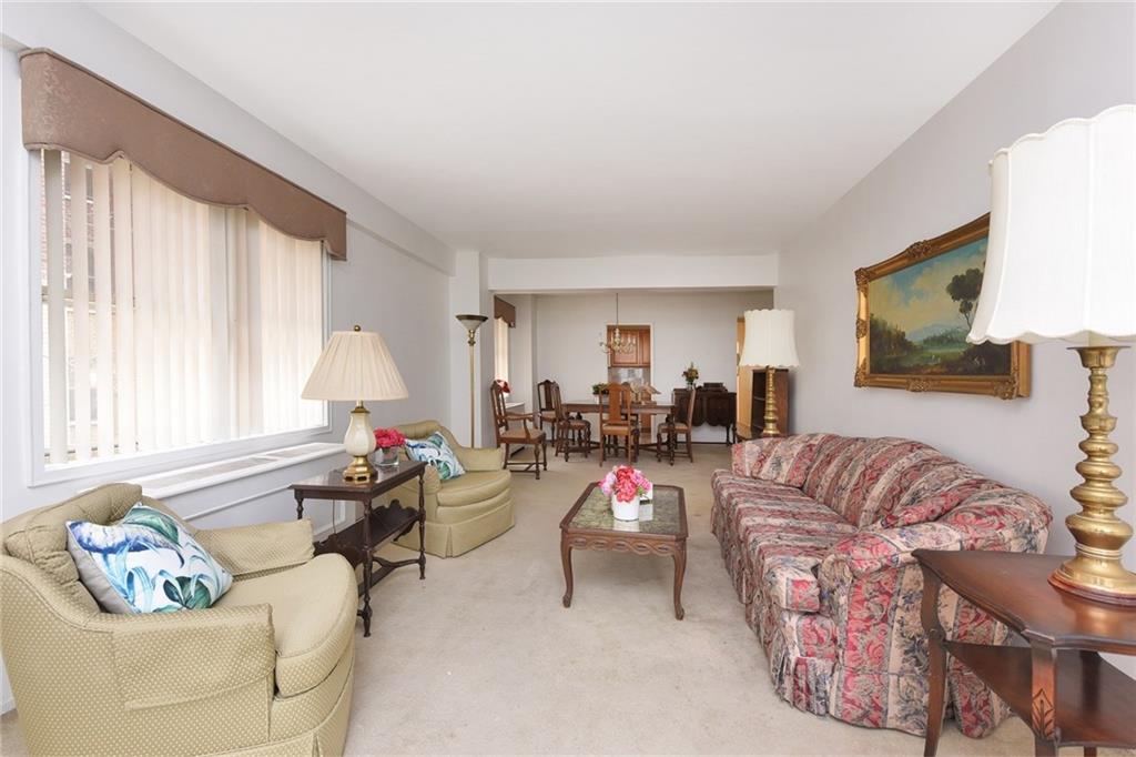 8901 Shore Road, Unit 2A Brooklyn, NY 11209 - Photo 6 of 16 Gallery Image 6