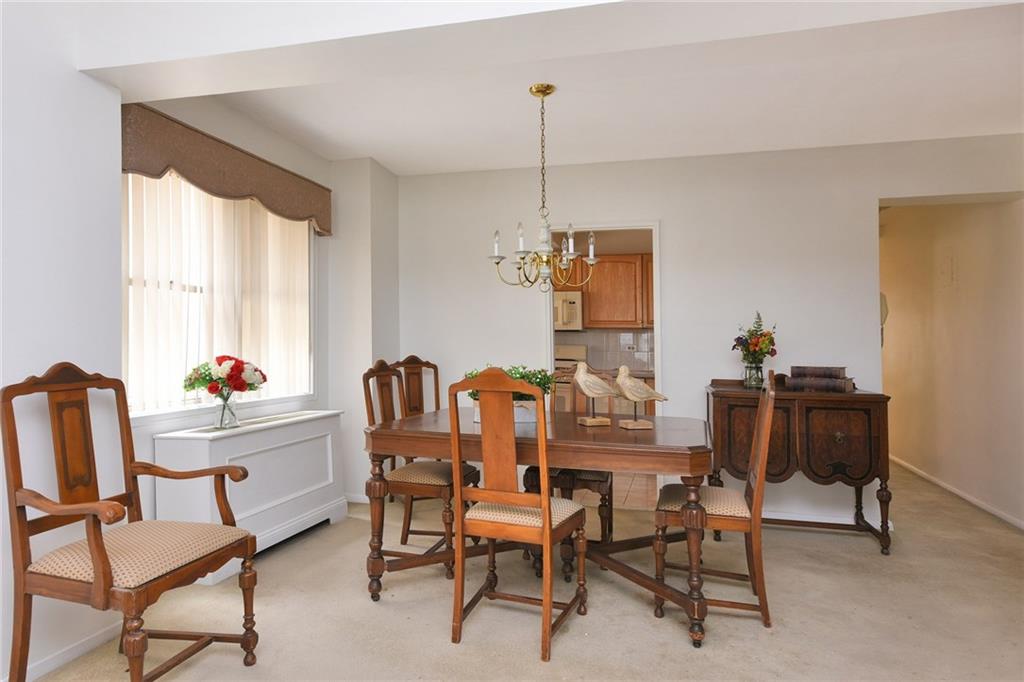 8901 Shore Road, Unit 2A Brooklyn, NY 11209 - Photo 7 of 16 Gallery Image 7