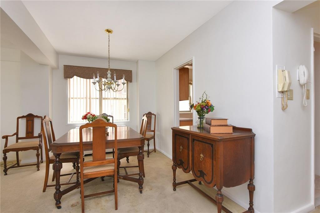 8901 Shore Road, Unit 2A Brooklyn, NY 11209 - Photo 8 of 16 Gallery Image 8