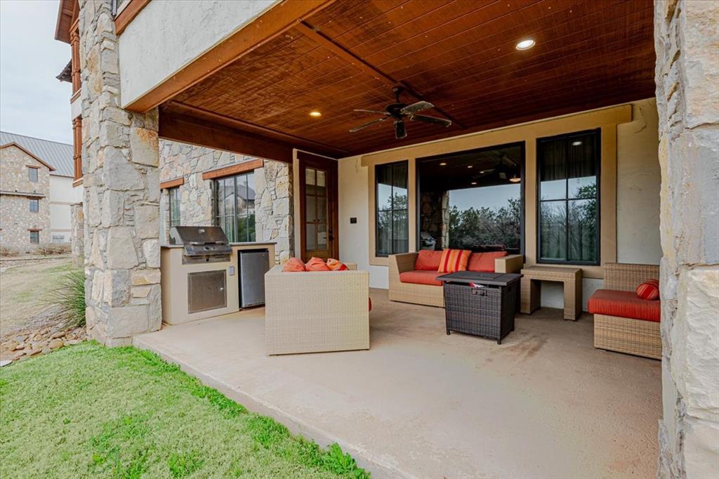 2033 Harbor Way, Unit 103 Graford, TX 76449 - Photo 17 of 22