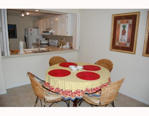 13 Royal Palm Way, Unit 305 Boca Raton, FL 33432 - Photo 5 of 11 Additional Photo