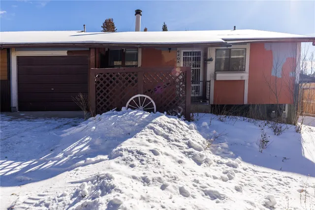 a close view of a sink in a bathroom