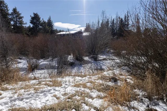 $675,000 | 620a Straight Creek Drive, Unit A, Dillon, CO 80435