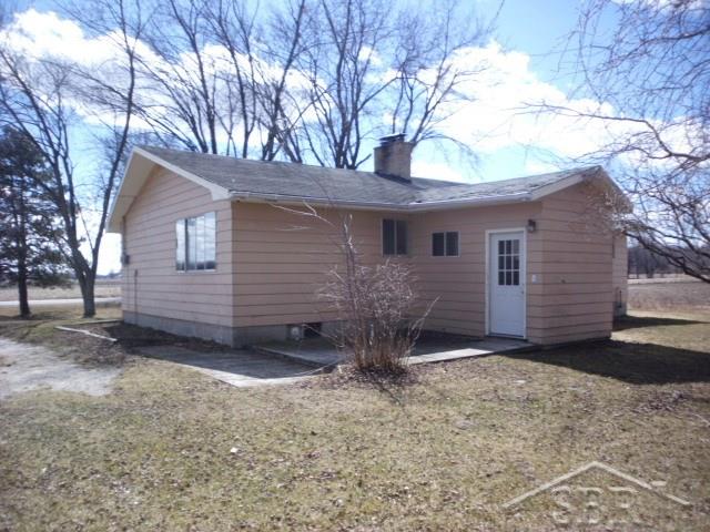 430 West Prevo Road Linwood, MI 48634 - Photo 15 of 18 31238441-14.JPG
