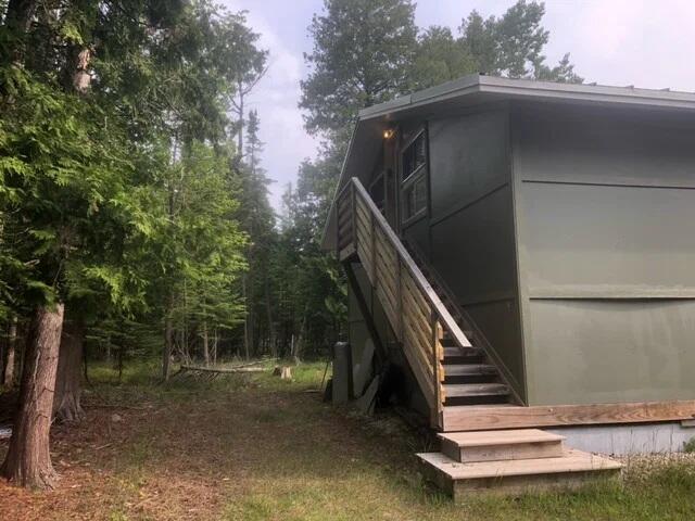 503 Jackson Harbor Road Washington, WI 54246 - Photo 14 of 19 7
