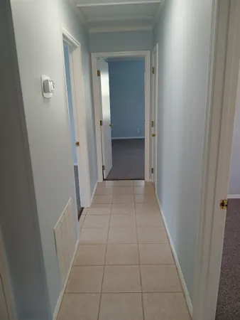 $2,100 | 669 Bald Point Road, Panacea, FL 32346