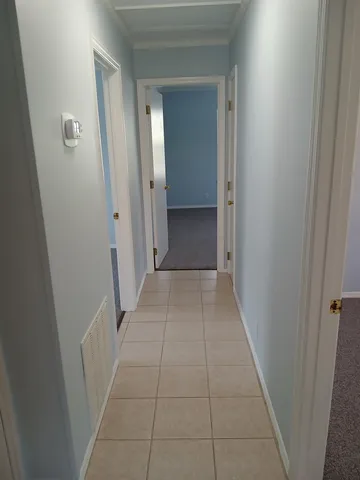 $2,100 | 669 Bald Point Road, Panacea, FL 32346