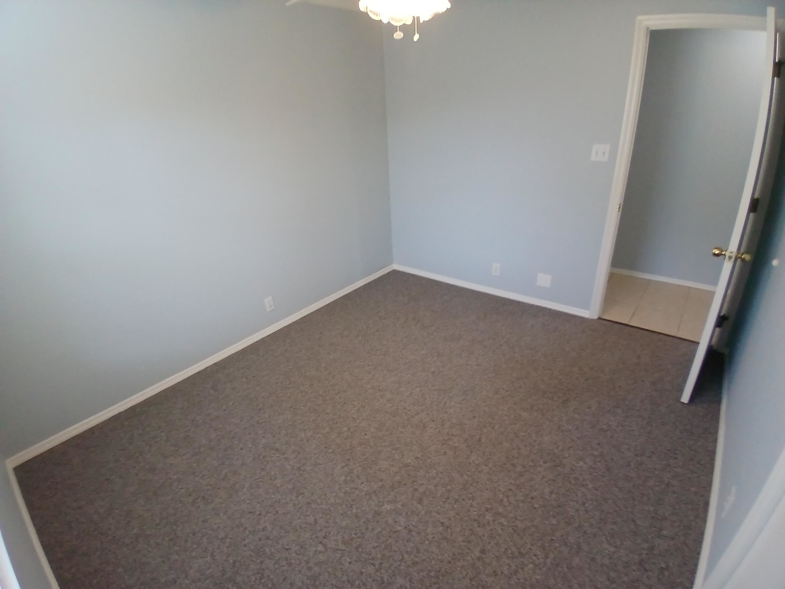 669 Bald Point Road Panacea, FL 32346 - Photo 12 of 43