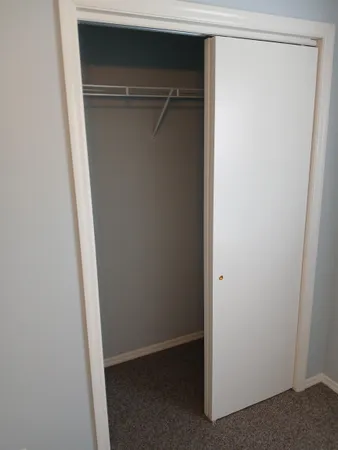 $2,100 | 669 Bald Point Road, Panacea, FL 32346