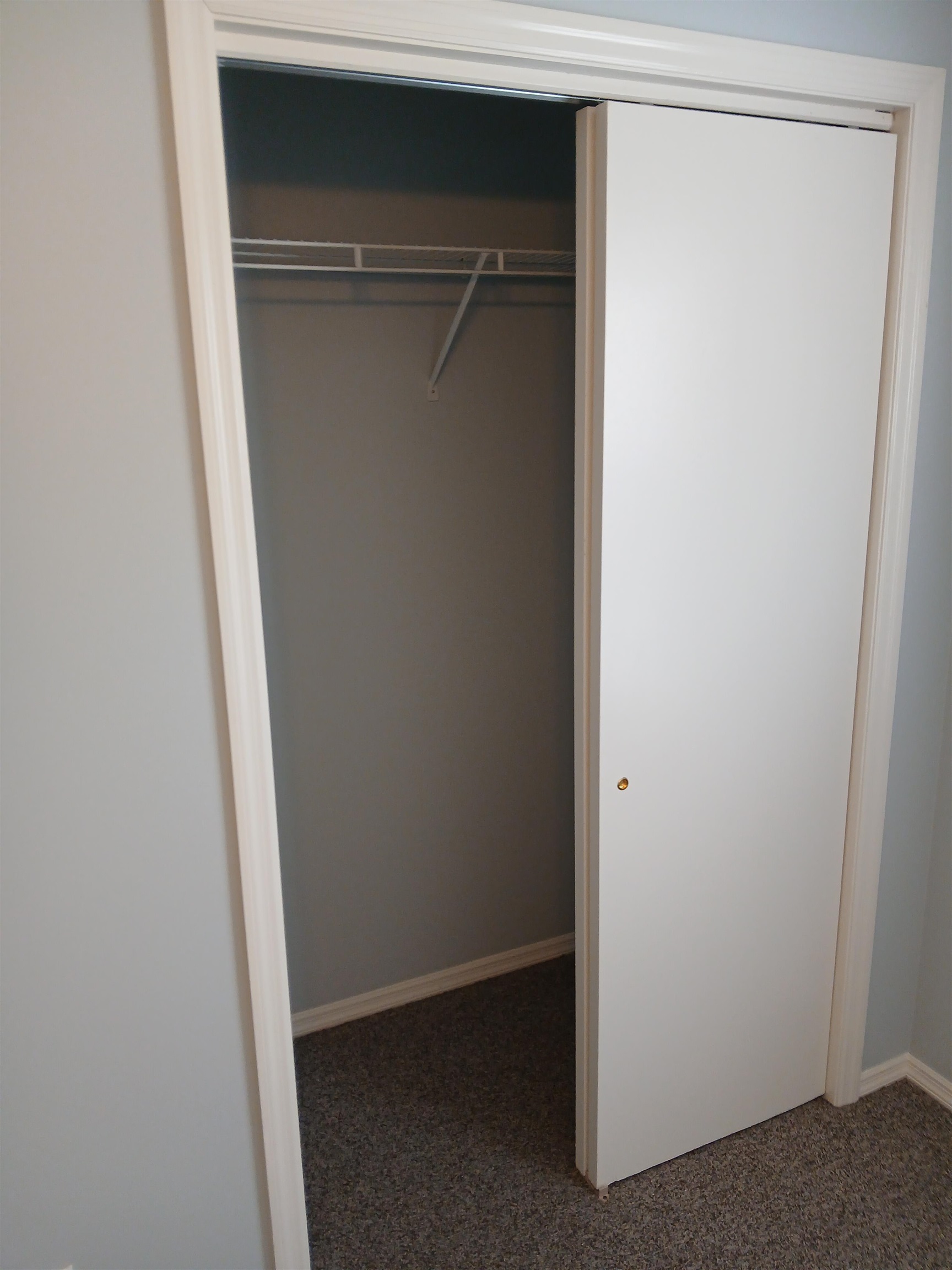 669 Bald Point Road Panacea, FL 32346 - Photo 13 of 43