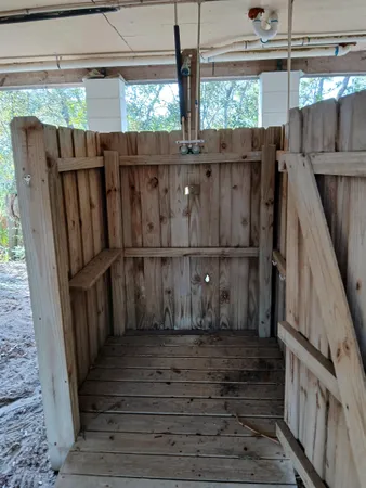 $2,100 | 669 Bald Point Road, Panacea, FL 32346