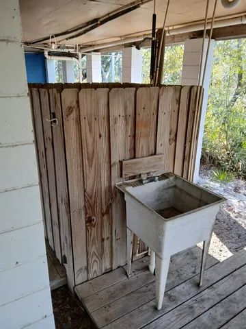 $2,100 | 669 Bald Point Road, Panacea, FL 32346