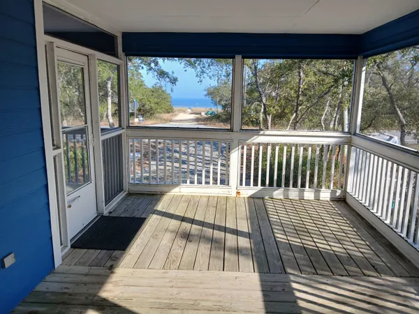 $2,100 | 669 Bald Point Road, Panacea, FL 32346