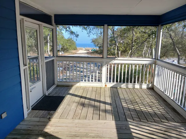 $2,100 | 669 Bald Point Road, Panacea, FL 32346