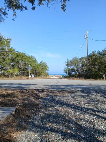 $2,100 | 669 Bald Point Road, Panacea, FL 32346