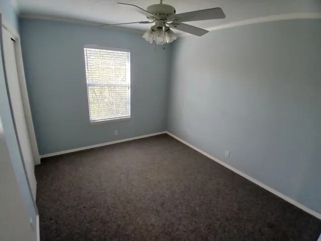 $2,100 | 669 Bald Point Road, Panacea, FL 32346