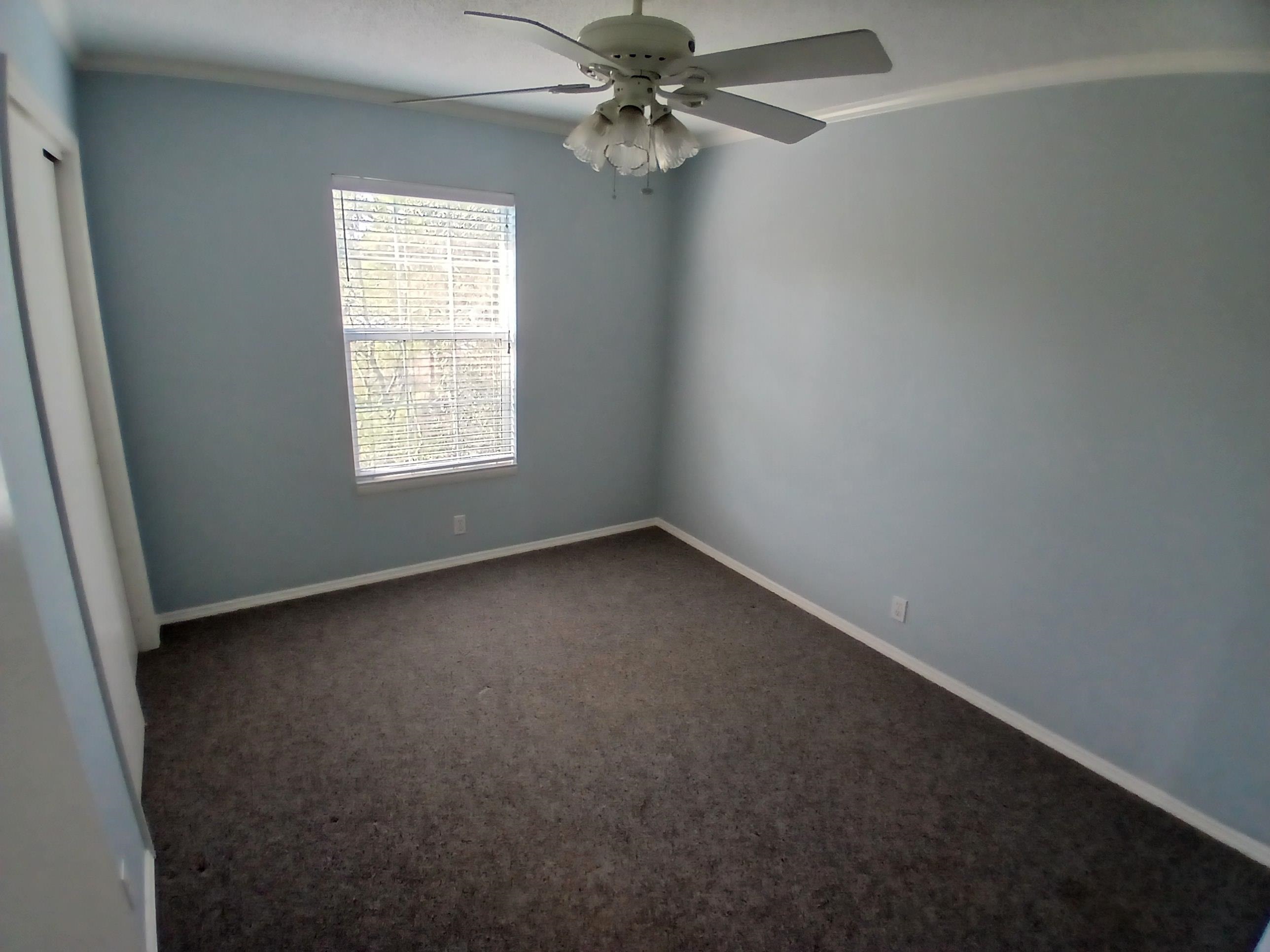 669 Bald Point Road Panacea, FL 32346 - Photo 2 of 43