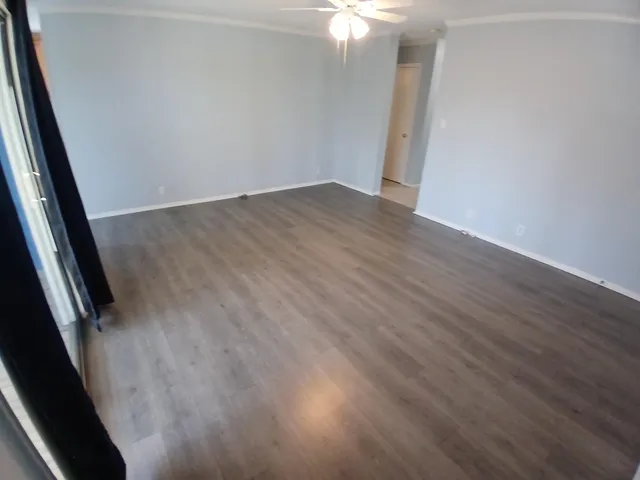 $2,100 | 669 Bald Point Road, Panacea, FL 32346