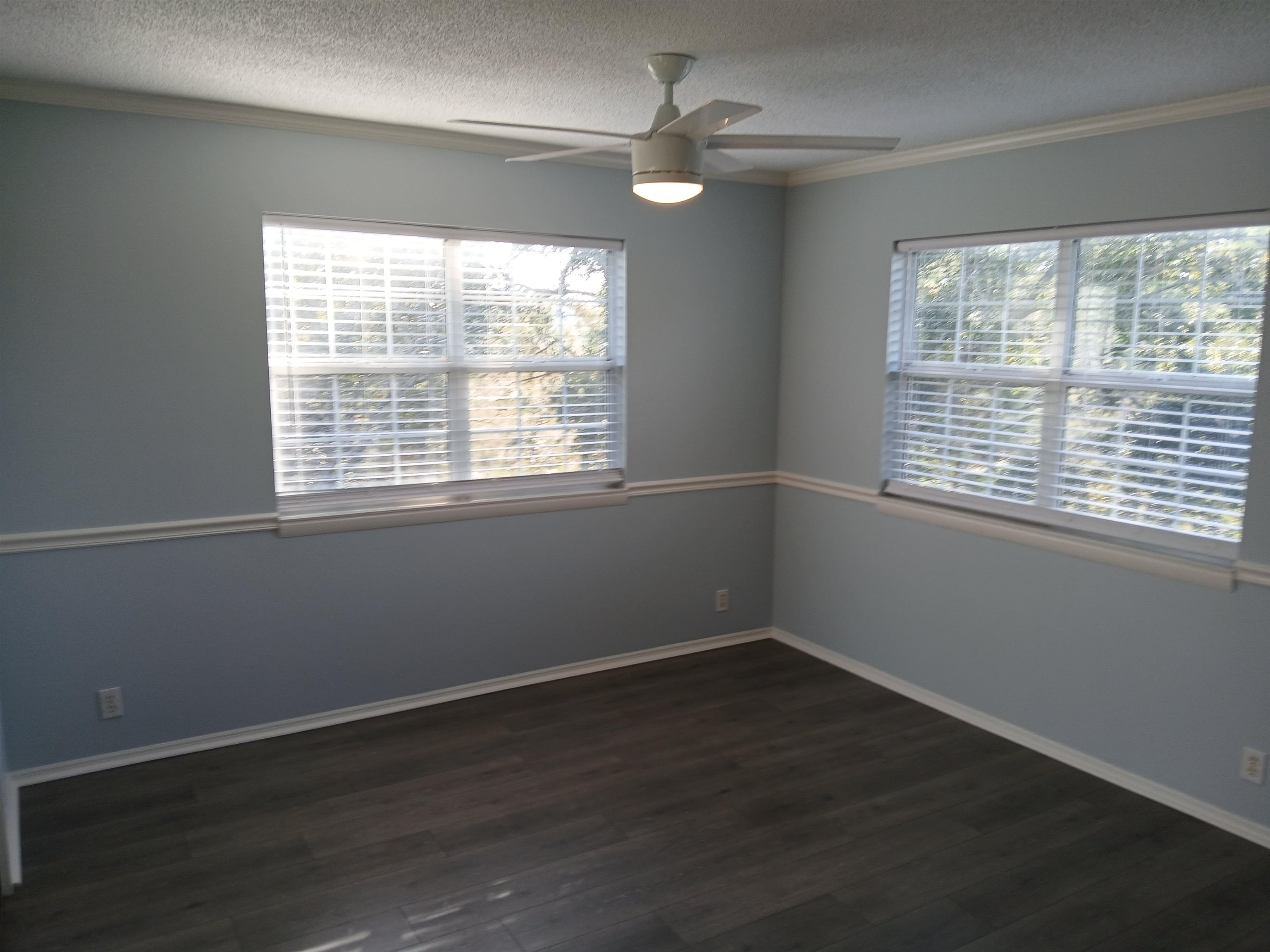 669 Bald Point Road Panacea, FL 32346 - Photo 25 of 43