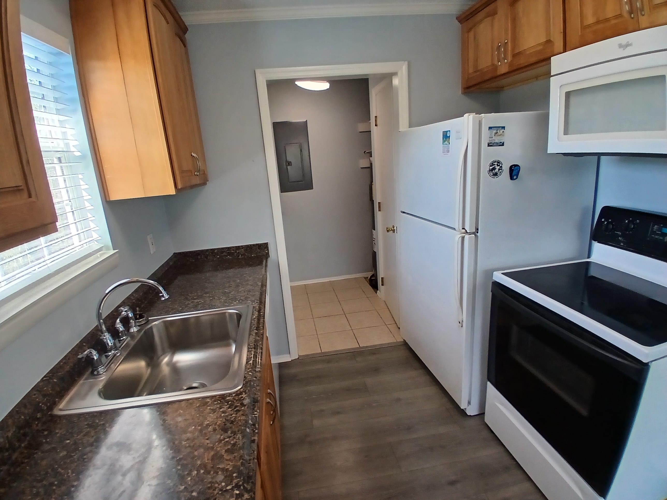 669 Bald Point Road Panacea, FL 32346 - Photo 28 of 43