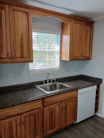 $2,100 | 669 Bald Point Road, Panacea, FL 32346