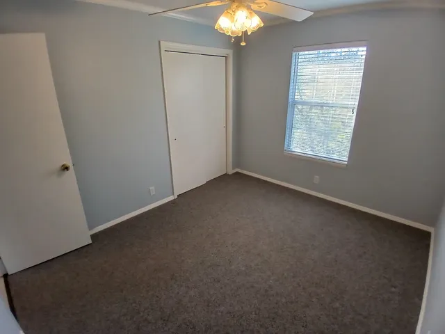 $2,100 | 669 Bald Point Road, Panacea, FL 32346