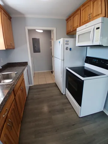 $2,100 | 669 Bald Point Road, Panacea, FL 32346