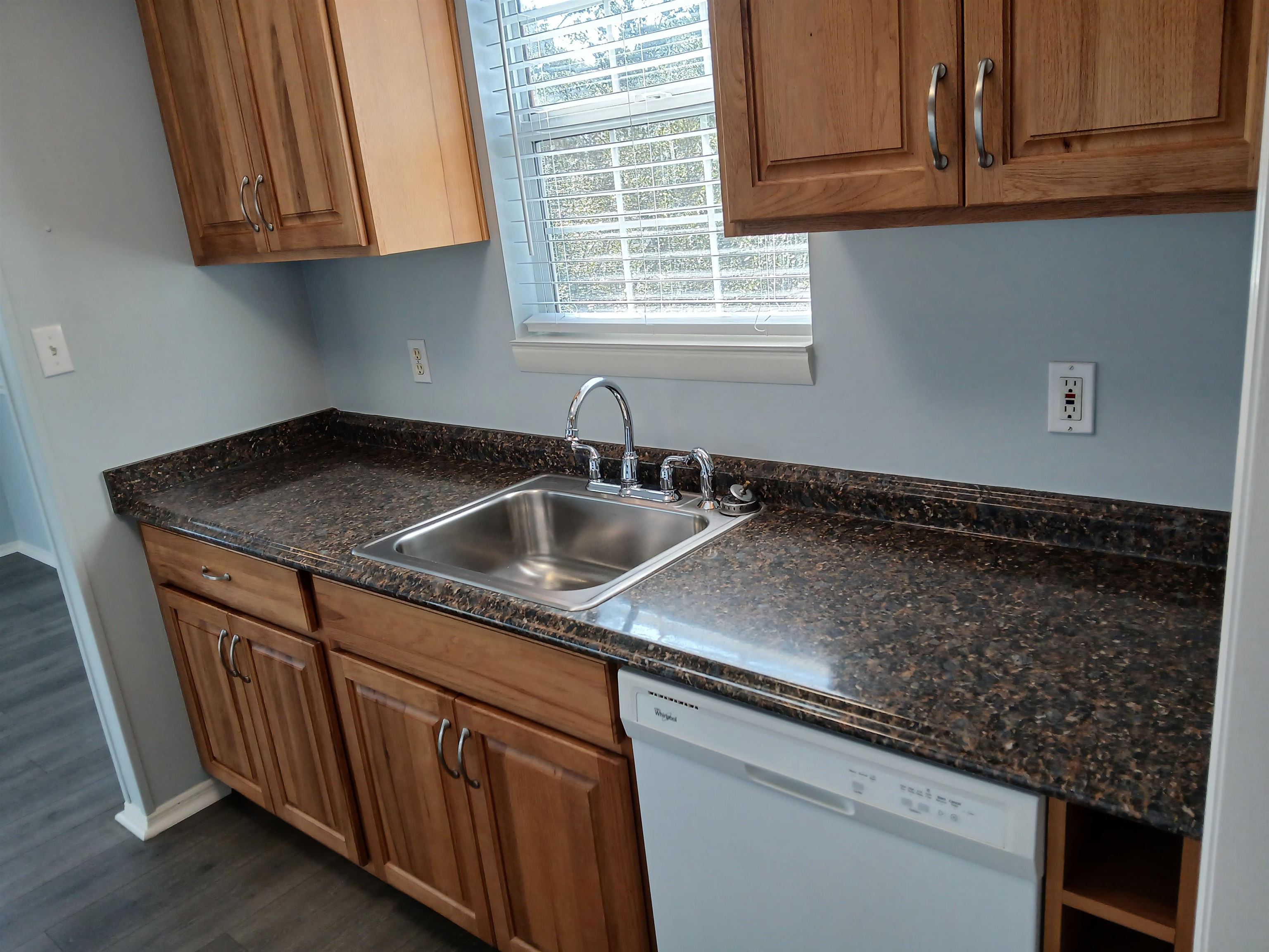 669 Bald Point Road Panacea, FL 32346 - Photo 32 of 43