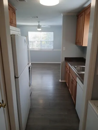 $2,100 | 669 Bald Point Road, Panacea, FL 32346