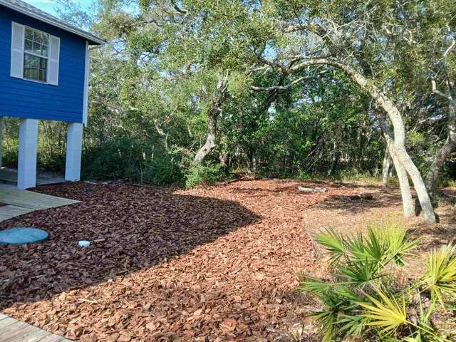 $2,100 | 669 Bald Point Road, Panacea, FL 32346