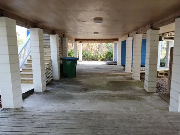 $2,100 | 669 Bald Point Road, Panacea, FL 32346